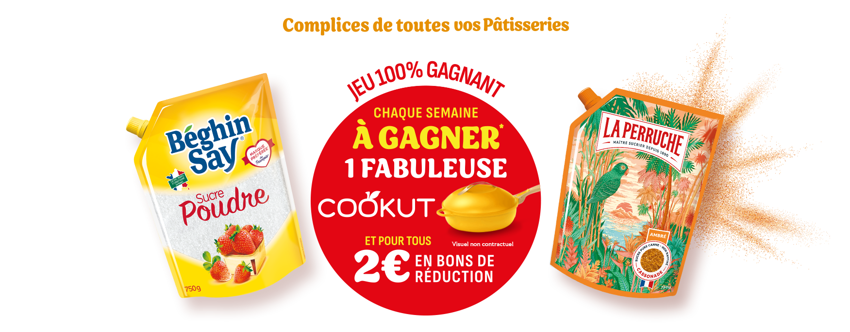 Jeu 100% gagnant