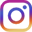 Instagram icon
